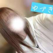 ヒメ日記 2025/12/07 13:10 投稿 ゆづき ドンファン