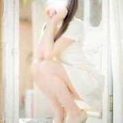 ゆづき えっ⁉️ ドンファン