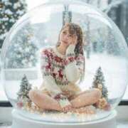 ヒメ日記 2025/12/26 01:31 投稿 ゆづき ドンファン