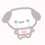 ヒメ日記 2025/12/26 15:50 投稿 ゆづき ドンファン