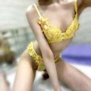 ヒメ日記 2026/01/02 23:12 投稿 ゆづき ドンファン