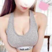 ゆづき ホントのところ ドンファン