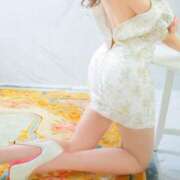 ヒメ日記 2026/02/28 09:41 投稿 ゆづき ドンファン