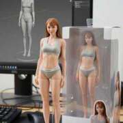 ヒメ日記 2026/03/21 15:03 投稿 ゆづき ドンファン