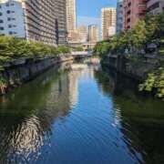 ヒメ日記 2024/07/09 15:50 投稿 さくらんぼ 五反田サンキュー