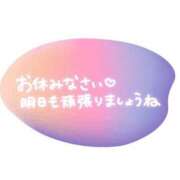 ヒメ日記 2024/11/23 03:30 投稿 さくらんぼ 五反田サンキュー