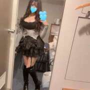 ヒメ日記 2024/12/14 19:48 投稿 えちか/単体AV プロフィール 京都店