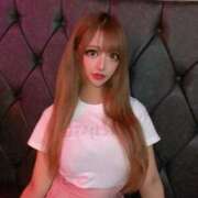 ヒメ日記 2025/03/04 00:10 投稿 えちか/単体AV プロフィール 京都店