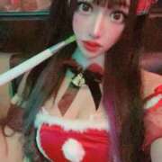 ヒメ日記 2025/03/04 03:30 投稿 えちか/単体AV プロフィール 京都店