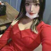 ヒメ日記 2025/03/08 02:00 投稿 えちか/単体AV プロフィール 京都店