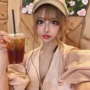 ヒメ日記 2025/03/25 20:02 投稿 えちか/単体AV プロフィール 京都店