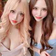 ヒメ日記 2025/05/30 12:02 投稿 えちか/単体AV プロフィール 京都店