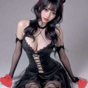 ヒメ日記 2025/06/17 19:14 投稿 えちか/単体AV プロフィール 京都店