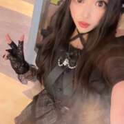 ヒメ日記 2025/06/21 01:15 投稿 えちか/単体AV プロフィール 京都店