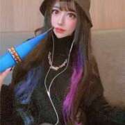 ヒメ日記 2025/07/13 15:47 投稿 えちか/単体AV プロフィール 京都店