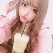 ヒメ日記 2025/07/14 00:10 投稿 えちか/単体AV プロフィール 京都店