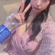 ヒメ日記 2025/07/14 16:47 投稿 えちか/単体AV プロフィール 京都店