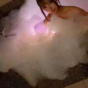 ヒメ日記 2025/07/15 00:28 投稿 えちか/単体AV プロフィール 京都店