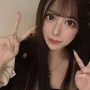 ヒメ日記 2025/07/15 04:39 投稿 えちか/単体AV プロフィール 京都店