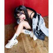 ヒメ日記 2025/07/21 15:16 投稿 えちか/単体AV プロフィール 京都店