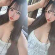 ヒメ日記 2025/08/07 00:48 投稿 えちか/単体AV プロフィール 京都店