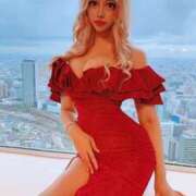 ヒメ日記 2025/08/07 01:29 投稿 えちか/単体AV プロフィール 京都店