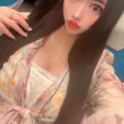 ヒメ日記 2025/08/09 17:59 投稿 えちか/単体AV プロフィール 京都店