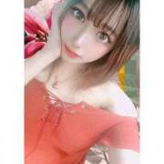 ヒメ日記 2025/08/11 10:32 投稿 えちか/単体AV プロフィール 京都店