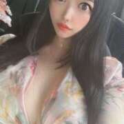 ヒメ日記 2025/08/14 17:11 投稿 えちか/単体AV プロフィール 京都店