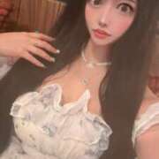 ヒメ日記 2025/08/17 14:30 投稿 えちか/単体AV プロフィール 京都店