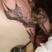 ヒメ日記 2025/08/21 01:16 投稿 えちか/単体AV プロフィール 京都店