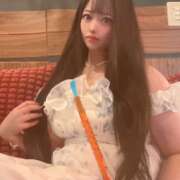 ヒメ日記 2025/08/23 15:32 投稿 えちか/単体AV プロフィール 京都店