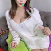 ヒメ日記 2025/08/25 12:55 投稿 えちか/単体AV プロフィール 京都店