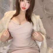 ヒメ日記 2025/09/03 18:37 投稿 えちか/単体AV プロフィール 京都店