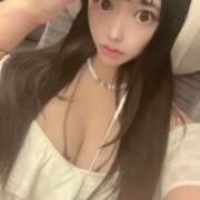 ヒメ日記 2025/09/12 19:42 投稿 えちか/単体AV プロフィール 京都店