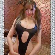 ヒメ日記 2025/09/13 23:02 投稿 えちか/単体AV プロフィール 京都店