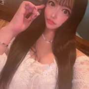 ヒメ日記 2025/09/17 00:01 投稿 えちか/単体AV プロフィール 京都店