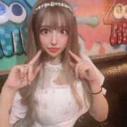 ヒメ日記 2025/10/23 14:25 投稿 えちか/単体AV プロフィール 京都店