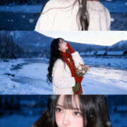 ヒメ日記 2025/11/01 08:30 投稿 えちか/単体AV プロフィール 京都店