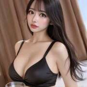 ヒメ日記 2025/11/01 23:54 投稿 えちか/単体AV プロフィール 京都店