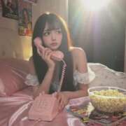 ヒメ日記 2025/11/08 09:59 投稿 えちか/単体AV プロフィール 京都店