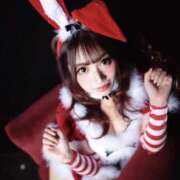 ヒメ日記 2025/11/08 15:15 投稿 えちか/単体AV プロフィール 京都店