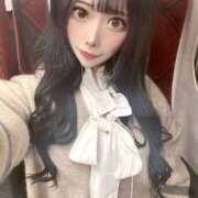 ヒメ日記 2025/11/21 00:04 投稿 えちか/単体AV プロフィール 京都店