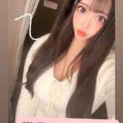 ヒメ日記 2025/11/21 00:41 投稿 えちか/単体AV プロフィール 京都店