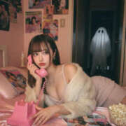 ヒメ日記 2025/11/26 12:08 投稿 えちか/単体AV プロフィール 京都店