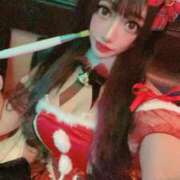 ヒメ日記 2025/11/26 17:50 投稿 えちか/単体AV プロフィール 京都店