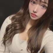 ヒメ日記 2025/11/27 16:50 投稿 えちか/単体AV プロフィール 京都店