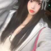 ヒメ日記 2025/11/29 12:43 投稿 えちか/単体AV プロフィール 京都店