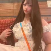 ヒメ日記 2025/12/01 00:47 投稿 えちか/単体AV プロフィール 京都店