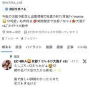 ヒメ日記 2025/12/02 00:00 投稿 えちか/単体AV プロフィール 京都店